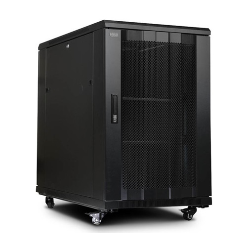 세이프네트워크 HPS-1000S 서버랙
