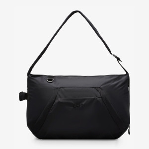 나이키 원 여성 토트백 25L HV1193-010_이미지