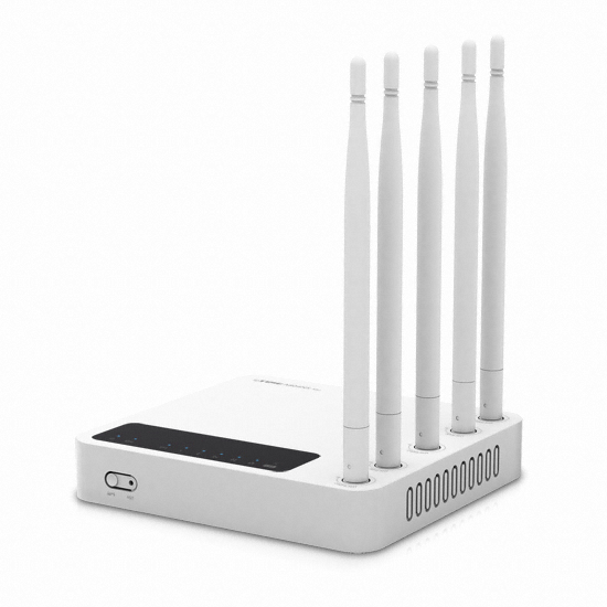 EFM ipTIME A804NS-MU ������������