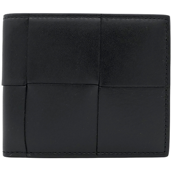 ���װ�����Ÿ ��Ʈ��ġ���� ������ ���� 649603 VBWD2 8803