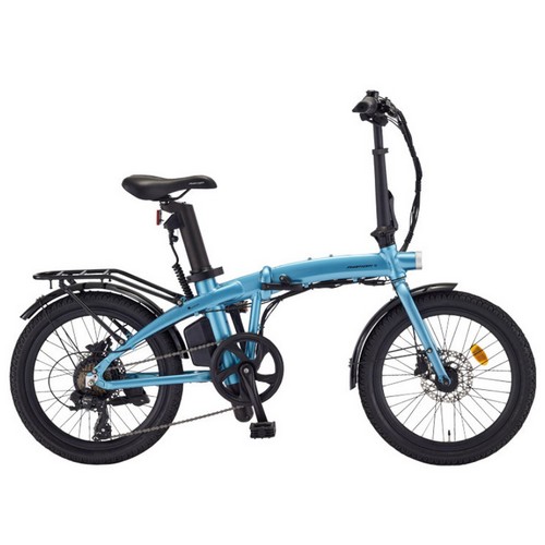 ��õ�������� ���� Q (2021����)