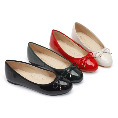 ���� ���� �÷�_C21P407