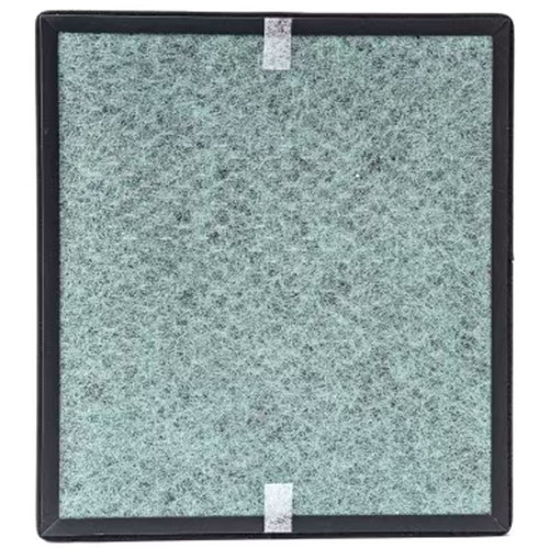 ���ѿ츮���� �Ｚ���� ���罺ī�� 3100 ���� CFX-K100D ȣȯ�� ���ͼ�Ʈ