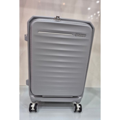 �ܼҳ���Ʈ �Ƹ޸�ĭ������� ������ 61/22 ĳ����_HJ378033 (22��ġ)