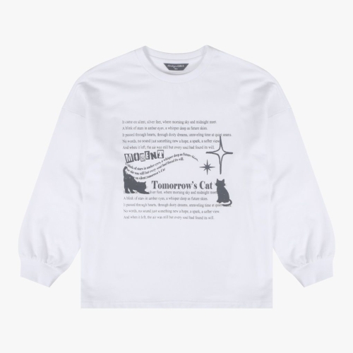 �̷��� �����̰� ���ϸ��ڽø�����TGMA25W04