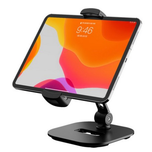 �ٳ��� �º��� ���ĵ� ��ġ�� M1