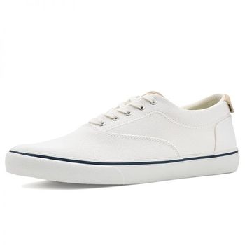 스페리 Cvo Helm Other 화이트 1133034_이미지