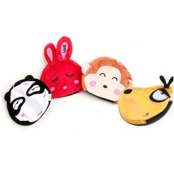 디자인에버 USB 온열 마우스패드 (선택)