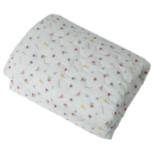 에어셀 달콤한 나들이 전기요 BKB-1701