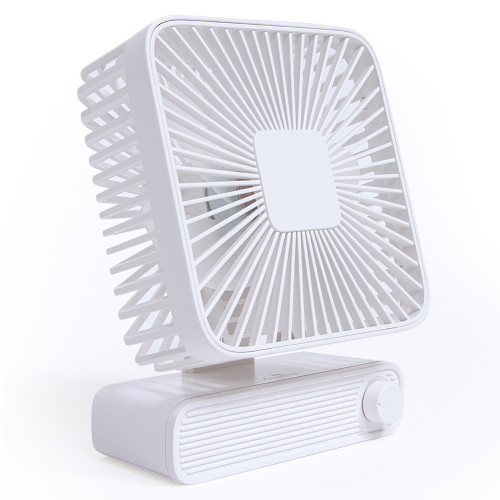 �׼��ڸ��� F63