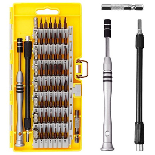 ���� ����̹� ��Ʈ (60pcs)