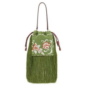 ��Ʈ�� Į������� ��Ʈ�� �׸� 153156981