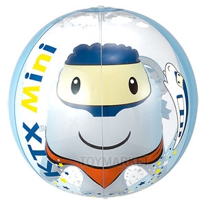 [�Ҹ�] KTX �̴ϱ��� ������35 ��ġ�� �����̰� ����