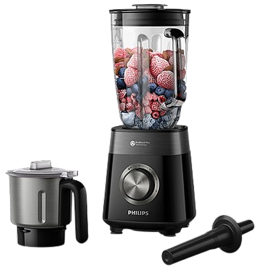 필립스 5000시리즈 HR3034/00