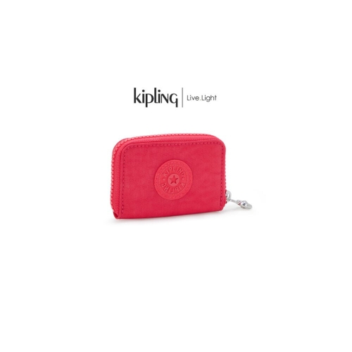 Ű�ø� �̴����� ĳ�ù��� KPABL04 LVHT