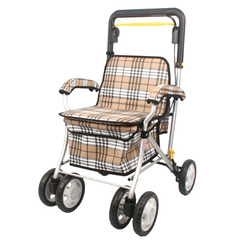 진산메디칼 보행보조차 F-228이미지입니다. 누르면 해당 게시물로 새창이동합니다.