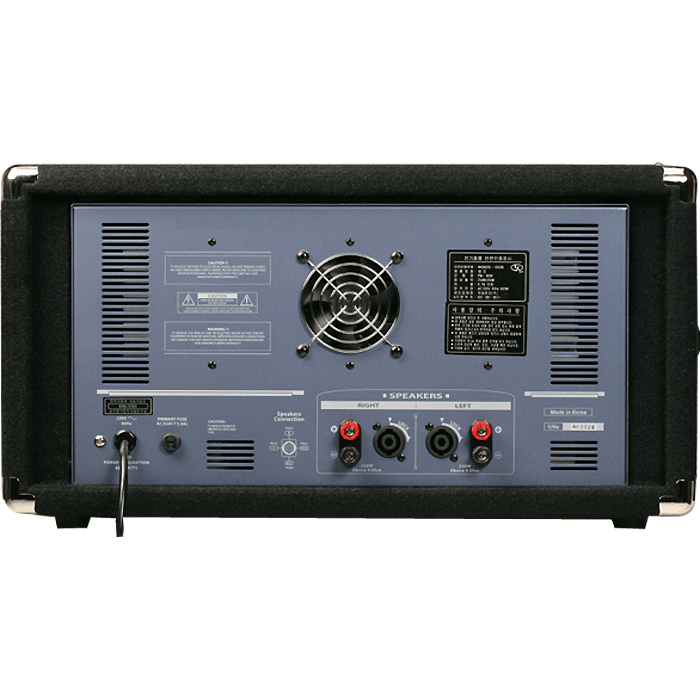 사운드아트 PM-805K (정품)_이미지