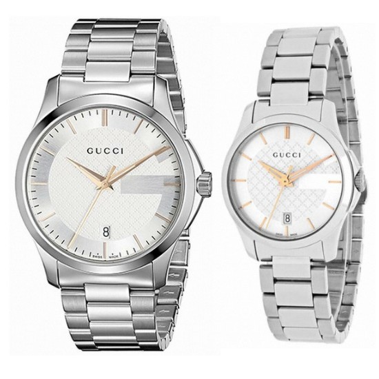 ���� Ŀ�ýð� YA126442/YA126523