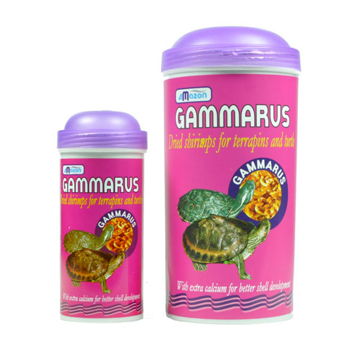 아마존 감마루스 1000ml (1개)_이미지