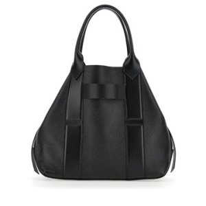 ȣ�� 32M KBW01OA0300TLZB ��Ʈ�� ���ι� �ڵ�� ���� MEDIUM SCR