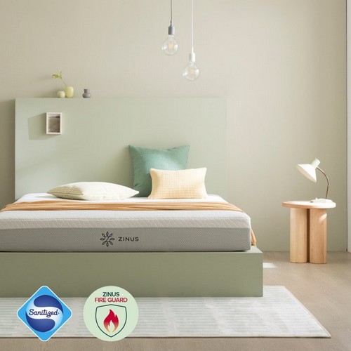 ������ �׸�Ƽ ���� S ���̺긮�� ��Ʈ���� SS