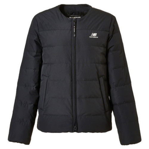 뉴발란스 라이트 경량 구스다운 NBNPD4W902이미지입니다. 누르면 해당 게시물로 새창이동합니다.