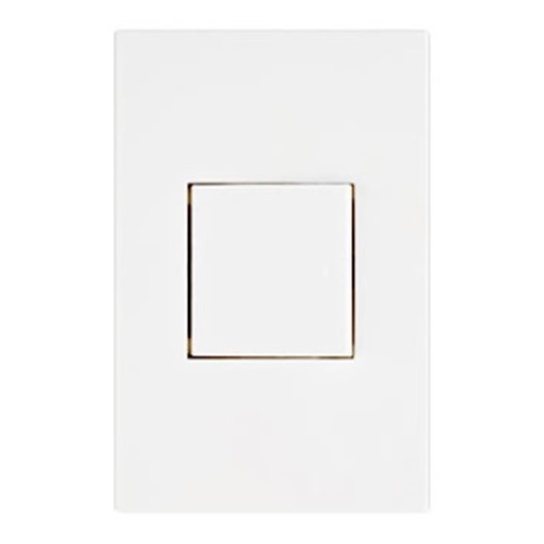 다이아 1구 3로 스위치