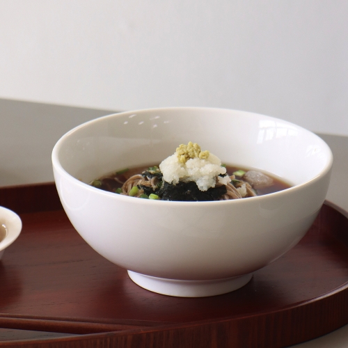 끌리메 클래시 면기 크림화이트 2개_이미지