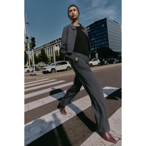 �ڶ� ���� �층�� ��Ʈ����Ʈ ���� ���� ��ũ �׷��� 639316