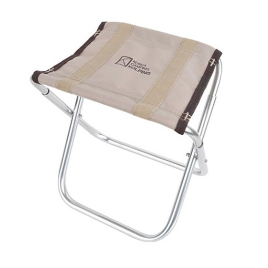 ���� ����ü��