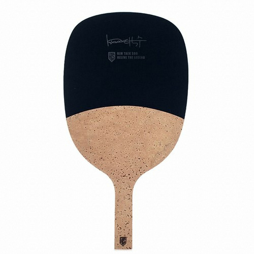 티마운트 김택수 프라임X_이미지