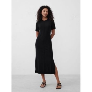 �ٳ������ۺ��� ��� Seamed �̵� ������ �巹�� ���ǽ� ���� 10423387