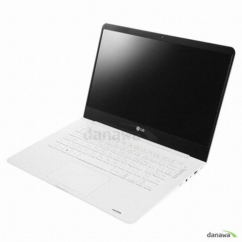 LG전자 PC그램 14Z950 i5-5300U (SSD 128GB)_이미지