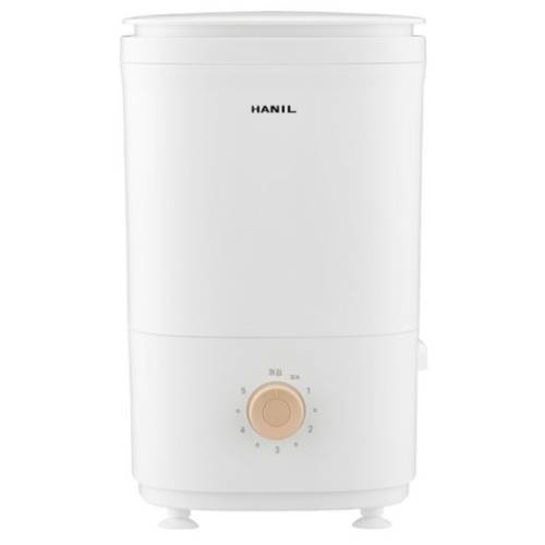 한일전기 짤순이 NFD-200