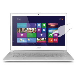 Aspire S7-391-6810