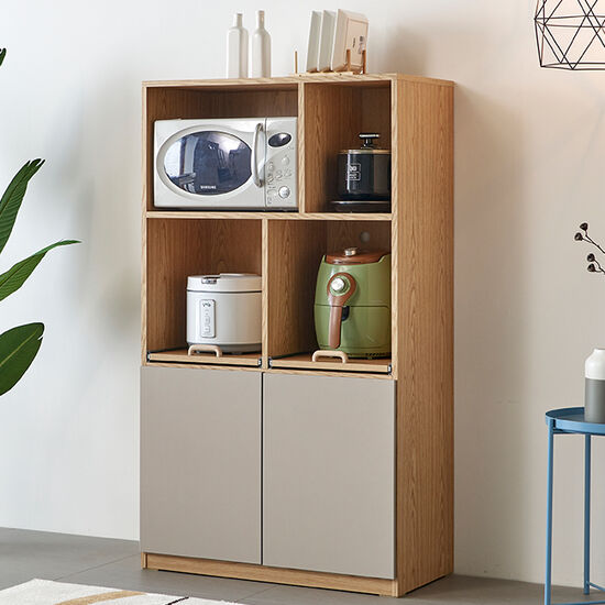 ���ھغ� ��Ƽ�� ���������̾� ���� ��Ƽ������ 800