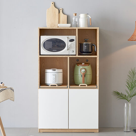 ��ǰ �� �̹���