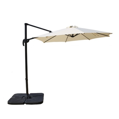 �����۴�ó �̴Ϸθ� ���� �Ķ�� 2700 ��ũ��Ʈ ���̽� 25kg