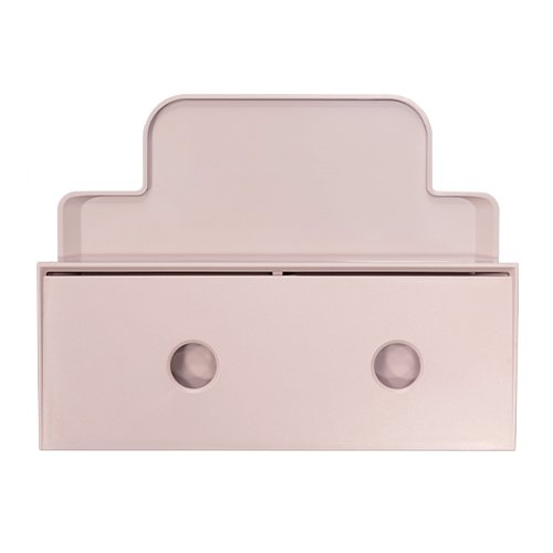 �ڿ��� ������ CPI-7400N ���� ������