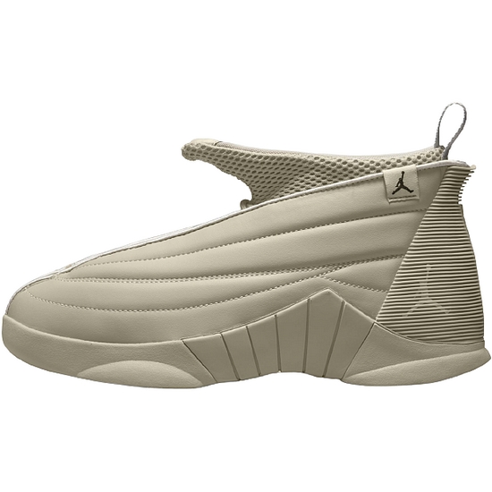 ����Ű X �������ϸ��� ���� ���� 15 ��Ʈ�� SP DN2863-200