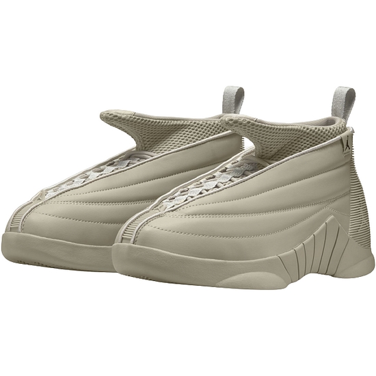 ����Ű X �������ϸ��� ���� ���� 15 ��Ʈ�� SP DN2863-200