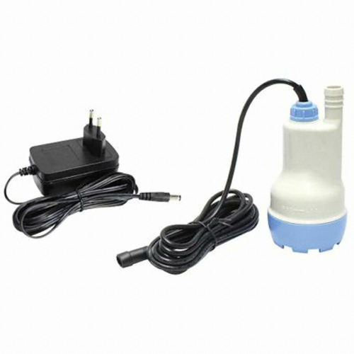 스마토 전동펌프 DBP09A (10개)_이미지