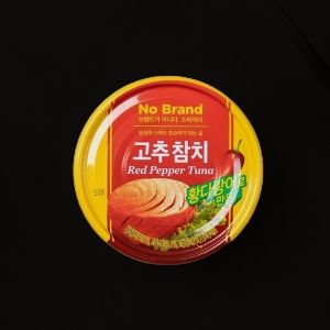 �̸�Ʈ ��귣�� ������ġ 150g