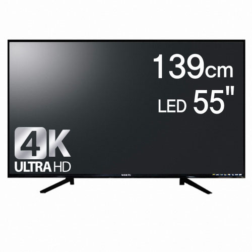 ���̵�� BNB-550U