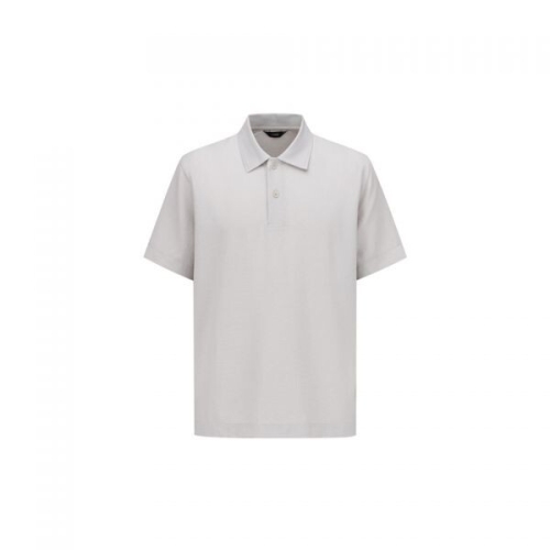 신성통상 ANDZ 남성 우븐 카라 반팔티 BLF2TT1002