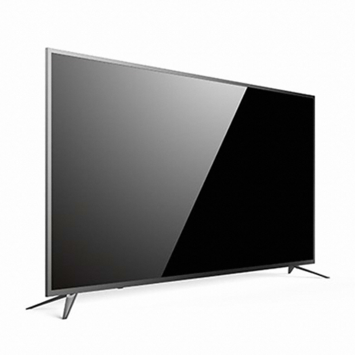 위니아전자 클라쎄 PTUS65C0SKK (벽걸이)_이미지