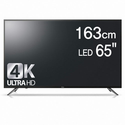 위니아전자 클라쎄 PTUS65C0SKK (벽걸이)_이미지