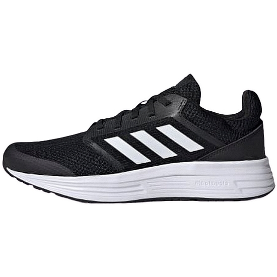 아디다스 갤럭시 5 FW5717 (공식판매처)