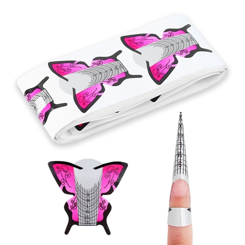 ���̺��� ���鿬�� ������ ������