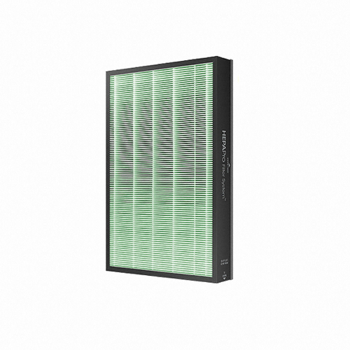삼성전자 블루스카이 9000 전용 CFX-2TAB 일체형필터 (3개)